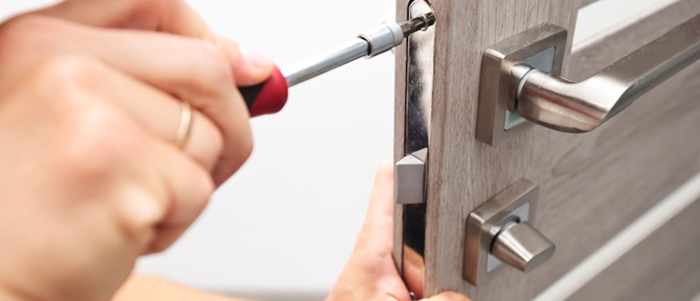 Emergency Door Lock Repair Patterson